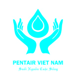 PENTAIRVN