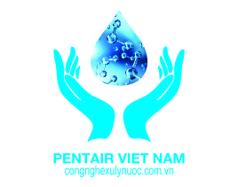 PENTAIRVN