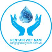 PENTAIRVN