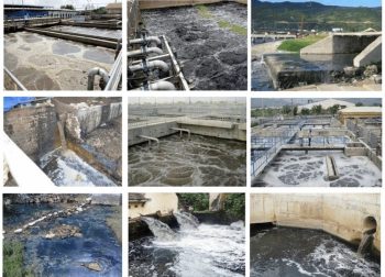 ác quy định về môi trường tại Việt Nam đã có những bước tiến mới với việc áp dụng các quy chuẩn kỹ thuật quốc gia mới như QCVN 40:2025/BTNMT (thay thế cho phiên bản 2011). Việc tính toán công suất nước thải không chỉ là bài toán kỹ thuật mà còn là nghĩa vụ pháp lý để doanh nghiệp tránh các khoản phạt rất nặng.