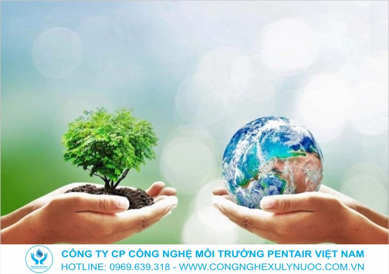 Sơ đồ tóm tắt 5 điểm mới quan trọng nhất của Nghị định 48/2026/NĐ-CP có hiệu lực từ 29/01/2026 về xử lý rác thải và chuyển đổi xanh.